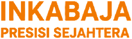 Inkabaja Presisi Sejahtera